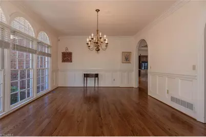 156 Hidden Falls Drive, Wilkesboro, NC 28697 - Photo 24