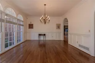 156 Hidden Falls Dr, Wilkesboro, NC 28697 - Photo 24