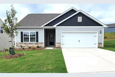 119 Courtland Drive, King, NC 27021 - Photo 1