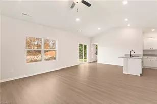 119 Courtland Dr, King, NC 27021 - Photo 6