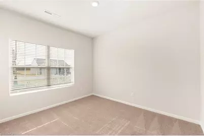 119 Courtland Drive, King, NC 27021 - Photo 20