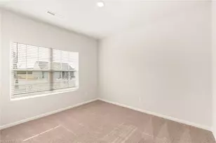 119 Courtland Dr, King, NC 27021 - Photo 20