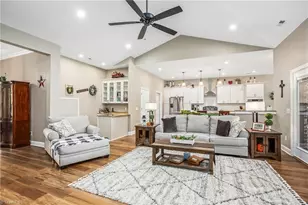 149 Helsabeck Rd, King, NC 27021 - Photo 8