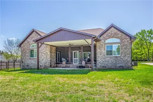 149 Helsabeck Rd, King, NC 27021 - Photo 28