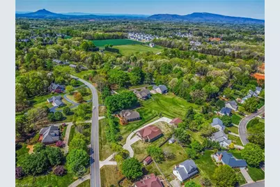 149 Helsabeck Road, King, NC 27021 - Photo 46