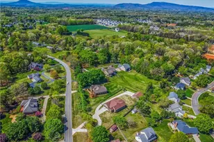 149 Helsabeck Rd, King, NC 27021 - Photo 46