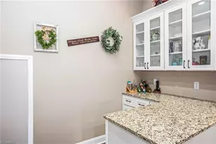 149 Helsabeck Rd, King, NC 27021 - Photo 10