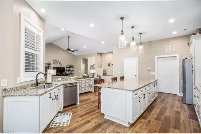 149 Helsabeck Road, King, NC 27021 - Photo 16