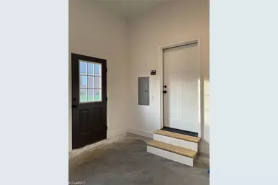 149 Helsabeck Road, King, NC 27021 - Photo 42