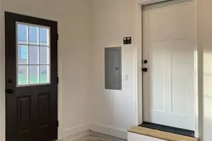 149 Helsabeck Rd, King, NC 27021 - Photo 42