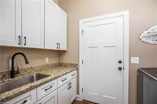 149 Helsabeck Rd, King, NC 27021 - Photo 40