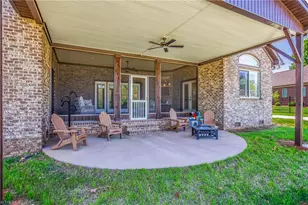 149 Helsabeck Rd, King, NC 27021 - Photo 32