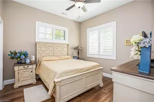 149 Helsabeck Rd, King, NC 27021 - Photo 18