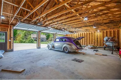 149 Helsabeck Road, King, NC 27021 - Photo 38