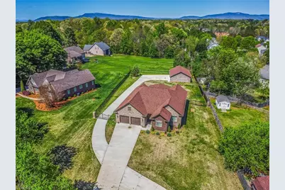 149 Helsabeck Road, King, NC 27021 - Photo 44