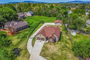 149 Helsabeck Rd, King, NC 27021 - Photo 44