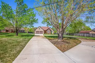 149 Helsabeck Rd, King, NC 27021 - Photo 2