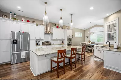 149 Helsabeck Road, King, NC 27021 - Photo 12