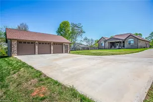 149 Helsabeck Rd, King, NC 27021 - Photo 36