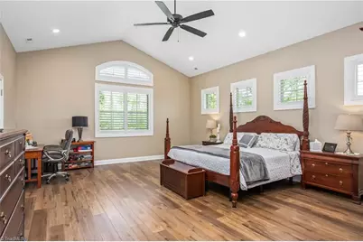 149 Helsabeck Road, King, NC 27021 - Photo 22