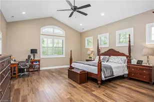 149 Helsabeck Rd, King, NC 27021 - Photo 22