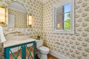 905 Brookside Dr, Greensboro, NC 27408 - Photo 26