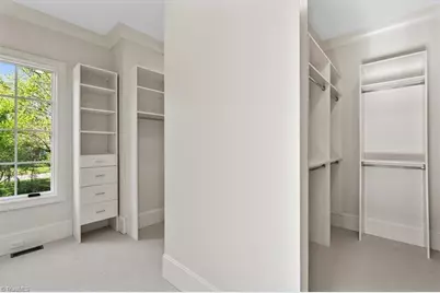 905 Brookside Drive, Greensboro, NC 27408 - Photo 24