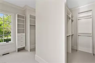 905 Brookside Dr, Greensboro, NC 27408 - Photo 24