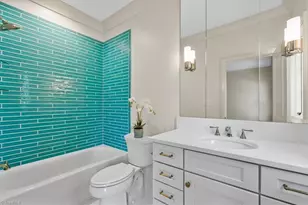 905 Brookside Dr, Greensboro, NC 27408 - Photo 42