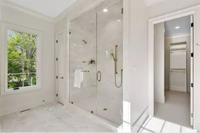 905 Brookside Drive, Greensboro, NC 27408 - Photo 22