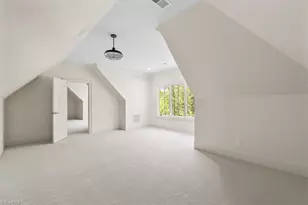 905 Brookside Dr, Greensboro, NC 27408 - Photo 34