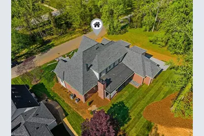 905 Brookside Drive, Greensboro, NC 27408 - Photo 48