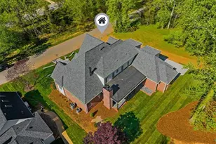 905 Brookside Dr, Greensboro, NC 27408 - Photo 48