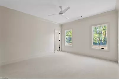 905 Brookside Drive, Greensboro, NC 27408 - Photo 40