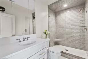 905 Brookside Dr, Greensboro, NC 27408 - Photo 36