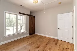 104 Bridle Path Ln, Carthage, NC 28327 - Photo 36
