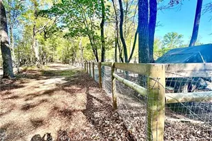 104 Bridle Path Ln, Carthage, NC 28327 - Photo 10