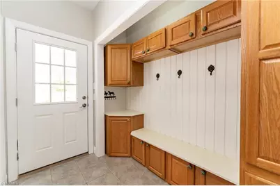 104 Bridle Path Lane, Carthage, NC 28327 - Photo 26