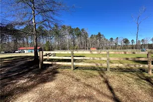 104 Bridle Path Ln, Carthage, NC 28327 - Photo 6