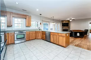 104 Bridle Path Ln, Carthage, NC 28327 - Photo 18