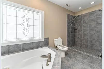 104 Bridle Path Lane, Carthage, NC 28327 - Photo 34
