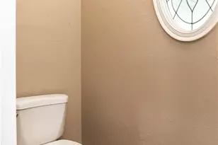 104 Bridle Path Ln, Carthage, NC 28327 - Photo 24