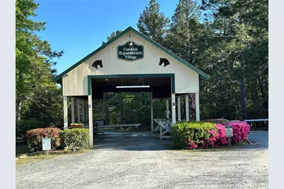 104 Bridle Path Lane, Carthage, NC 28327 - Photo 46