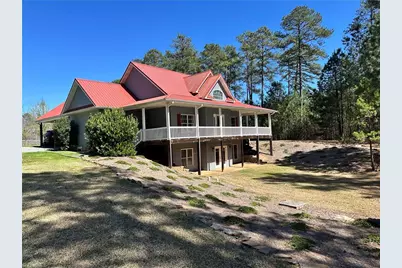 104 Bridle Path Lane, Carthage, NC 28327 - Photo 2