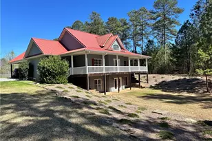 104 Bridle Path Ln, Carthage, NC 28327 - Photo 2