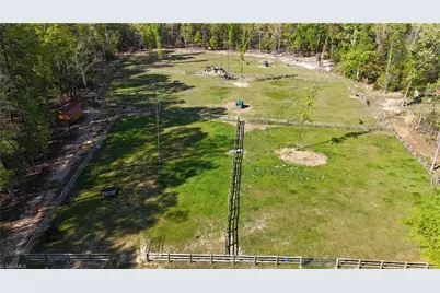 104 Bridle Path Lane, Carthage, NC 28327 - Photo 8