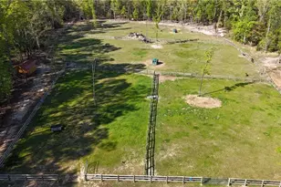 104 Bridle Path Ln, Carthage, NC 28327 - Photo 8