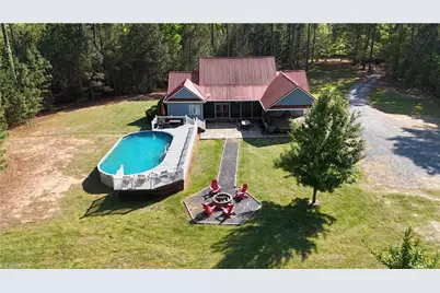 104 Bridle Path Lane, Carthage, NC 28327 - Photo 4