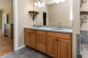 104 Bridle Path Ln, Carthage, NC 28327 - Photo 32