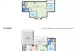 104 Bridle Path Ln, Carthage, NC 28327 - Photo 50